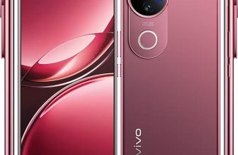 vivo-v50-1