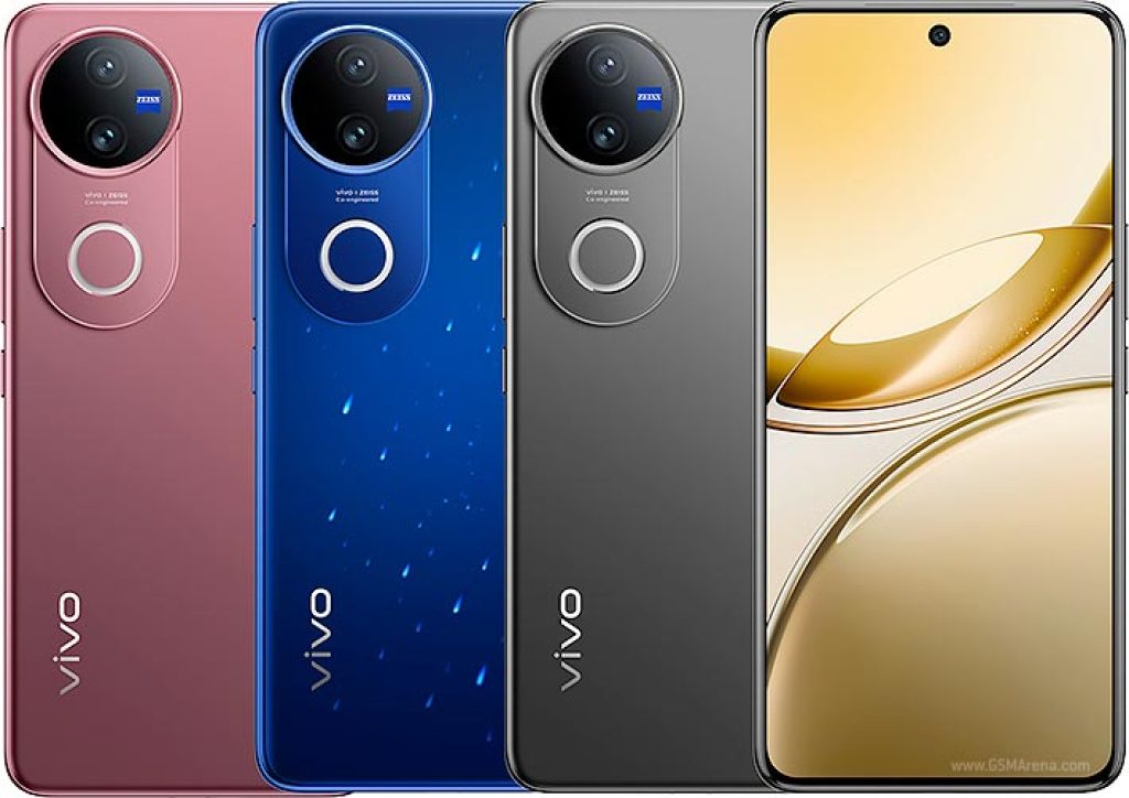 vivo-v50-4