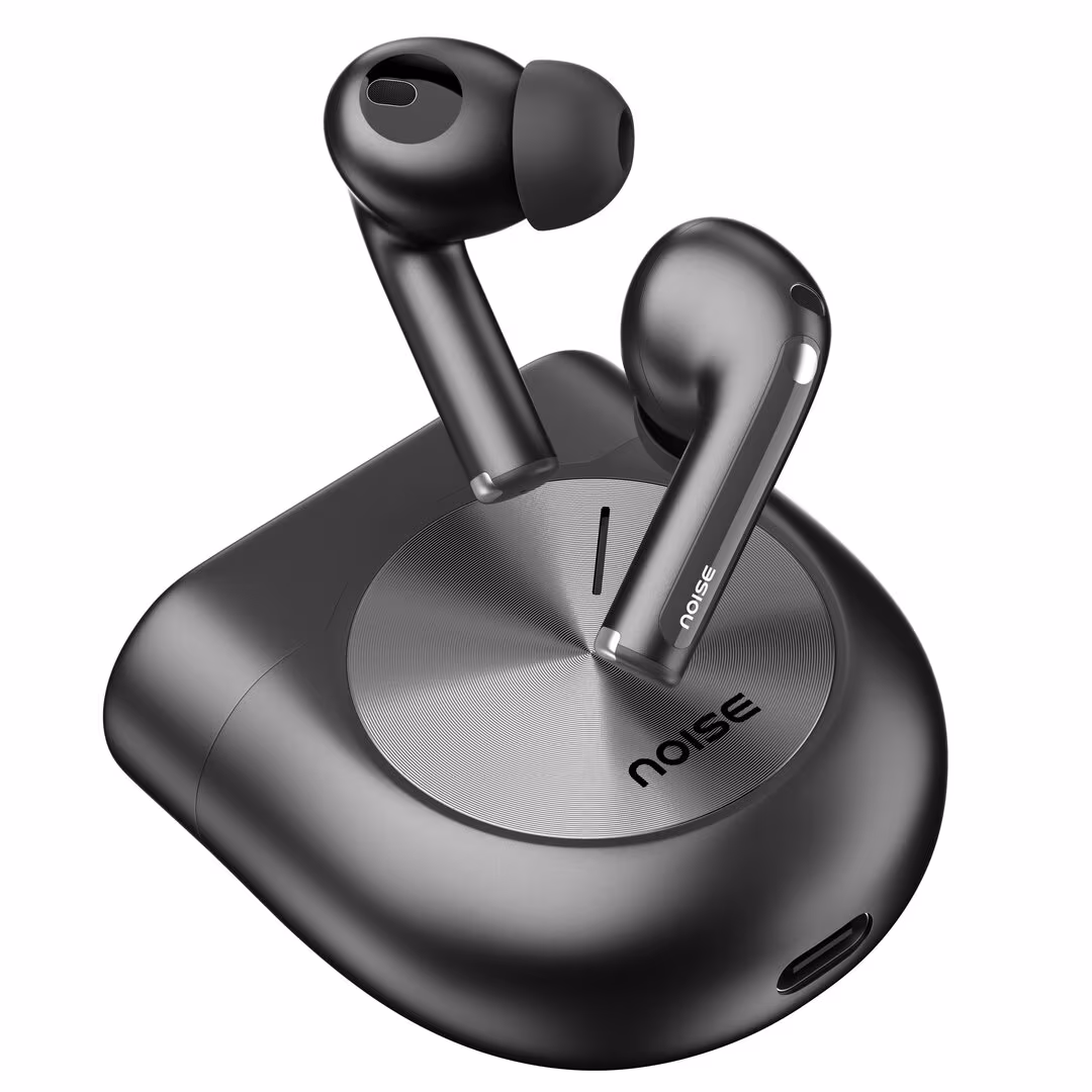Best Noise Cancelling Noise Master Earbuds 2025