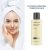 PCA SKIN Hydrating Toner for Face, Nutrient Face Toner for Sensitive Skin